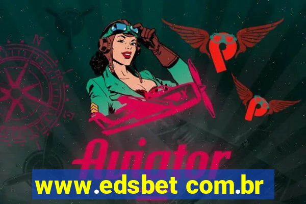 www.edsbet com.br